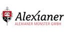 Logo Alexianer Münster GmbH
