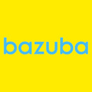 Logo bazuba GmbH