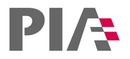 Logo PIA Stiftung für integrierte Stadtentwicklung
