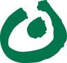 Logo Lebenshilfe Bremervörde/ Zeven gGmbH