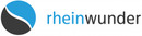 Rheinwunder GmbH Logo Rheinwunder GmbH