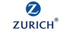 Logo Zürich Beteiligungs-Aktiengesellschaft (Deutschland)