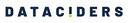 Logo Dataciders GmbH