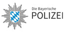 Logo Präsidium der Bayerischen Bereitschaftspolizei