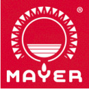 Logo MAYER Kanalmanagement GmbH