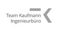 Logo Team Kaufmann GmbH