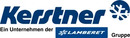 Logo Kerstner GmbH Fahrzeugklimatechnik