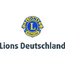 Logo Lions Deutschland