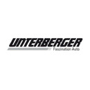 Logo Autohaus Unterberger GmbH