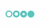 Logo Heinz SCHMITT Transporte GmbH & Co. KG