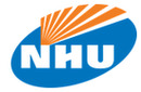 Logo NHU Performance Materials GmbH