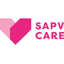Logo SAPV CARE GmbH