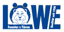 LÖWE Fenster Löffler GmbH Logo LÖWE Fenster Löffler GmbH