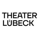 Logo Theater Lübeck gGmbH