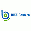 Logo BBZ Bautzen e.V.