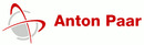 Logo Anton Paar GmbH