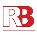 Logo Baisch Druckluftanlagen GmbH & Co. KG