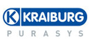 Logo Kraiburg PuraSys GmbH & Co. KG