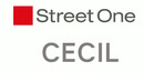 CBR Service GmbH Logo CBR Service GmbH