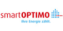 Logo smartOPTIMO GmbH & Co. KG
