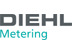 Logo Diehl Metering GmbH