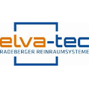 Logo elva-tec