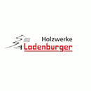 Logo Ladenburger GmbH