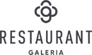 Logo Galeria Restaurant GmbH & Co. KG - Dresden