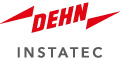 Logo DEHN INSTATEC GmbH