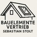 Logo Bauelemente Vertrieb Sebastian Stolt Heim & Haus