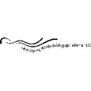 Logo Vereinigung Waldorfpädagogik Weimar e. V.