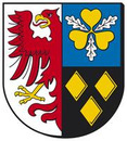 Logo Landkreis Stendal
