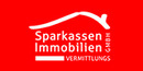 Logo Sparkassen-Immobilien-Vermittlungs-GmbH