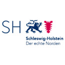 Logo Landeslabor Schleswig-Holstein
