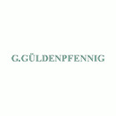 Logo G. Güldenpfennig GmbH