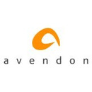 Logo Avendon GmbH