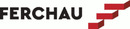 FERCHAU Connecting People and Technologies Logo FERCHAU Connecting People and Technologies