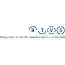 Logo HTVS-Ingenieurbüro für Hoch-, Tief-, Verkehrsbau und Schallschutz GmbH