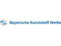 Logo BKW Kunststoff GmbH