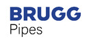 BRUGG Rohrsysteme GmbH Logo BRUGG Rohrsysteme GmbH