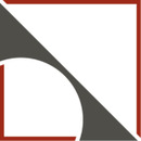 Logo Beratende Ingenieure Brandl + Eltschig Tragwerksplanung GmbH