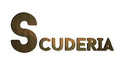 Logo Scuderia Hanstedt GmbH Co. KG