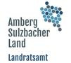 Logo Landratsamt Amberg-Sulzbach
