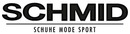 Logo Schmid Handels GmbH