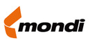 Logo Mondi Jülich GmbH