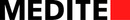 Logo MEDITE Medical GmbH