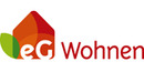 Logo eG Wohnen 1902