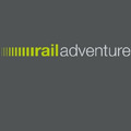 Logo RailAdventure GmbH