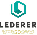 Logo Lederer GmbH