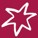 Logo Moselstern-Hotels GmbH & Co. KG